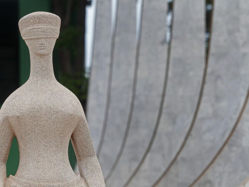 Quem tem medo do juiz das garantias? O julgamento no STF