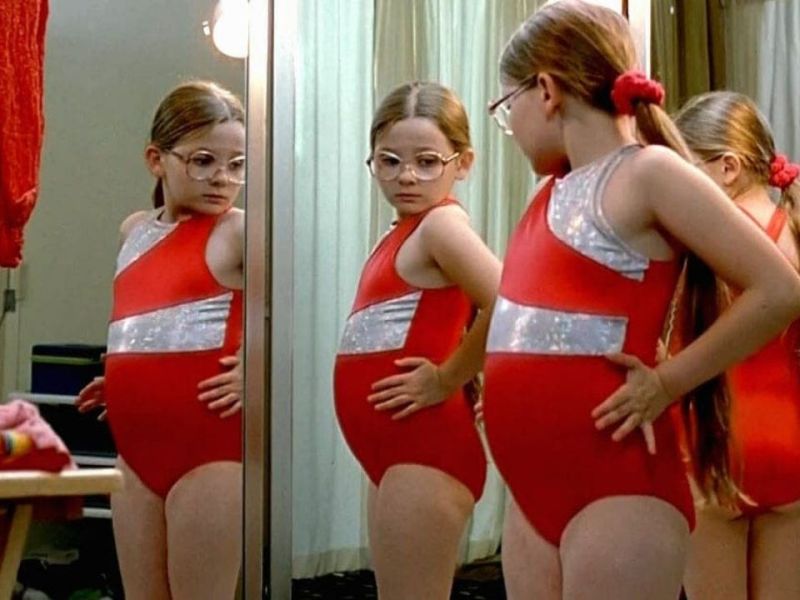 Em defesa das princesas