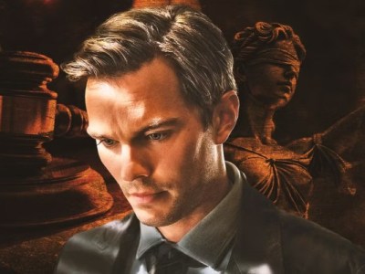 Novo filme de Clint Eastwood questiona culpa e verdade