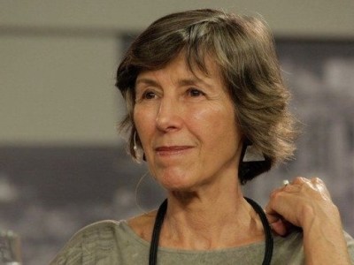 Freud explica, Lacan complica e Kehl reclama