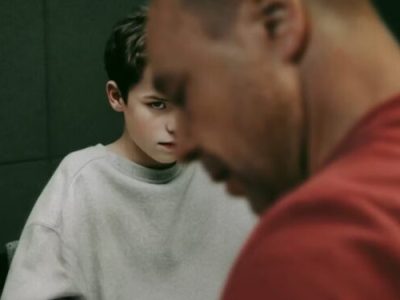 ‘Adolescência’ revela saúde mental coletiva e parentalidade em crise