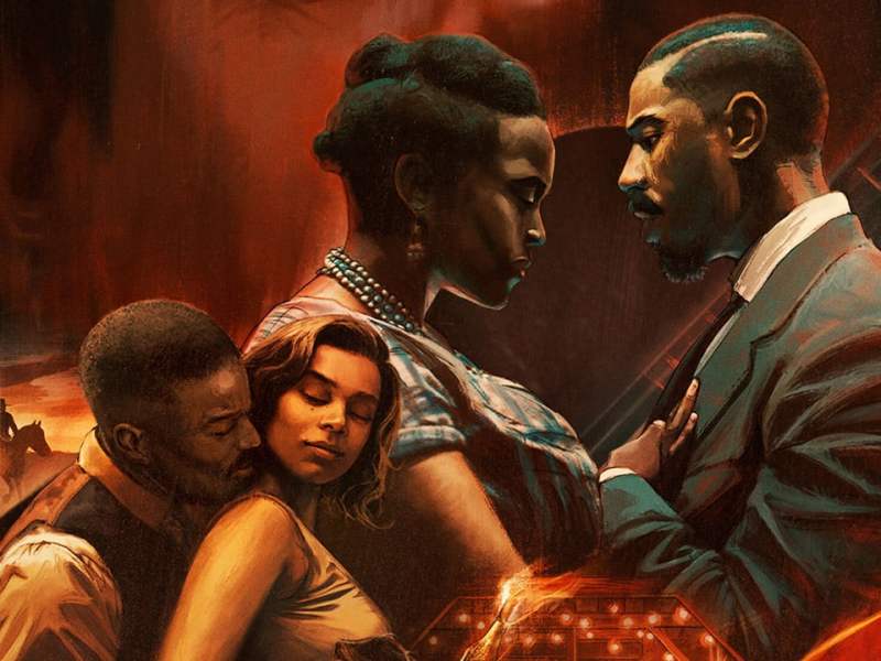 “Pecadores”: Trump e o projeto de uma nação