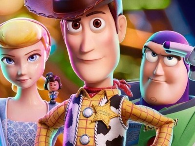 Cruz, voto e prazer: temas incômodos sobre violência de gênero