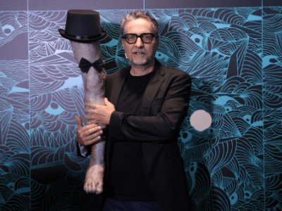 As pernas de “O Agente Secreto”: o Brasil que cambaleia entre o frevo e a barbárie