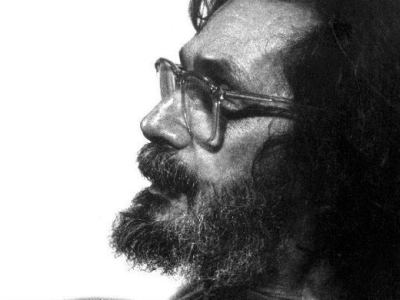 Cláudio Ulpiano: o pensamento como prática de liberdade